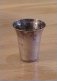 Silver Sacrament Cup